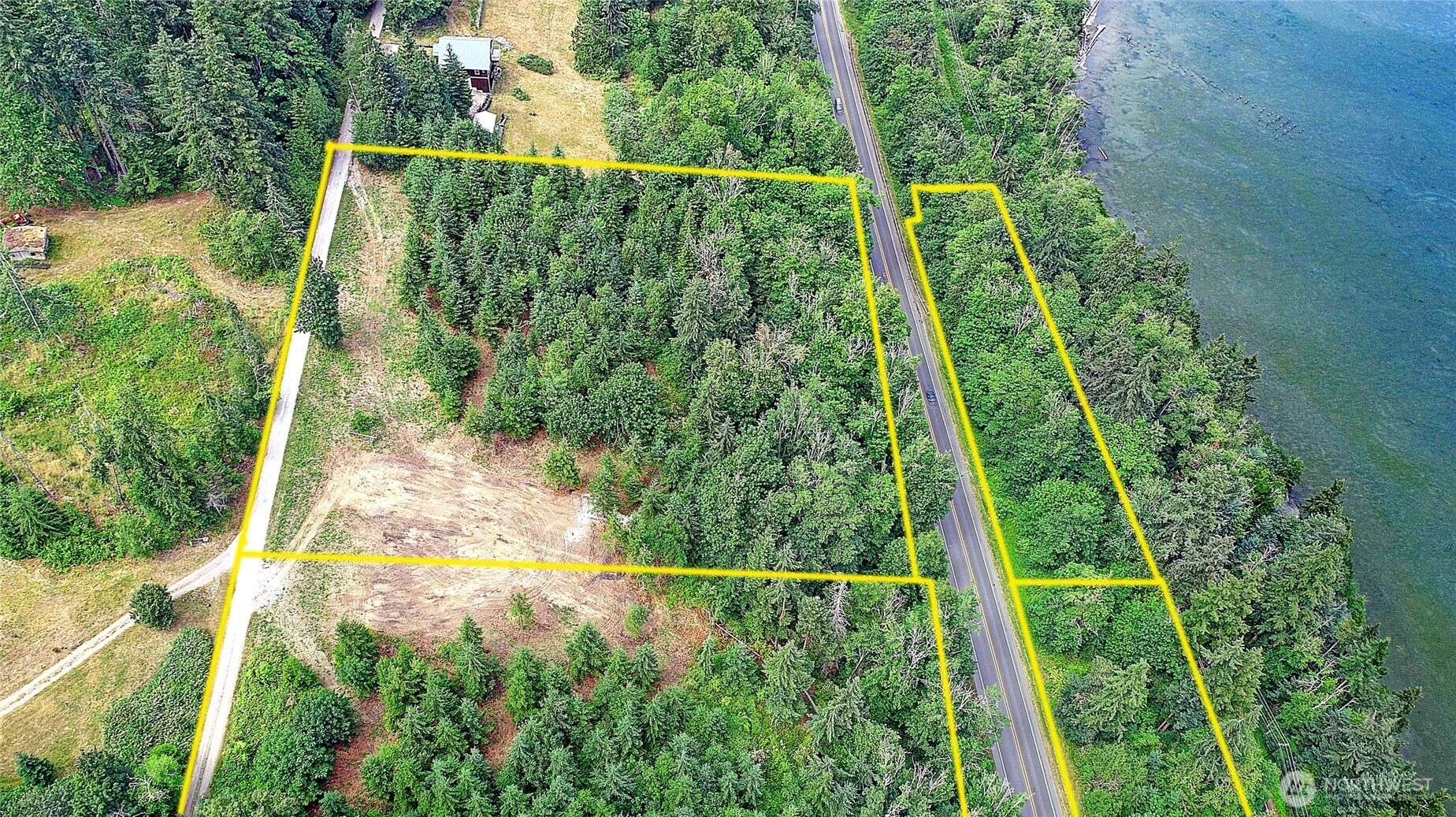1 J Triangle Cove Lane Property Photo 17