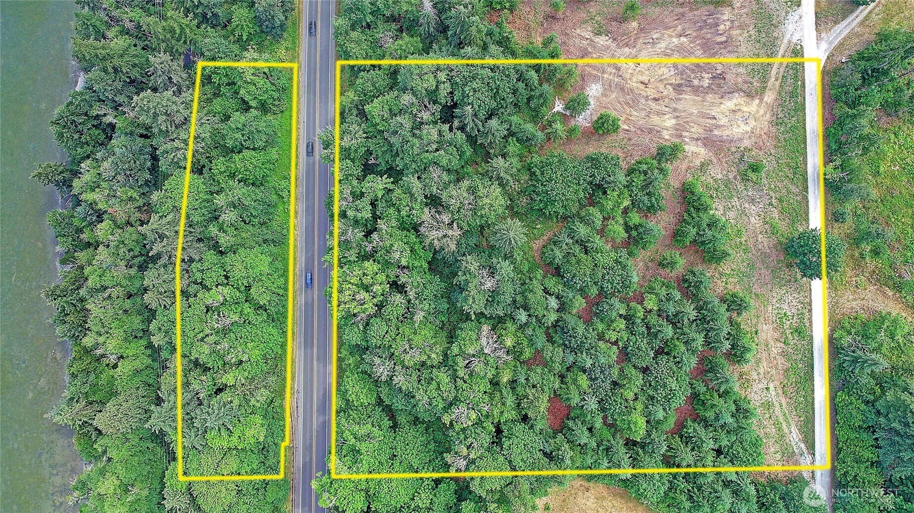 1 J Triangle Cove Lane Property Photo 18