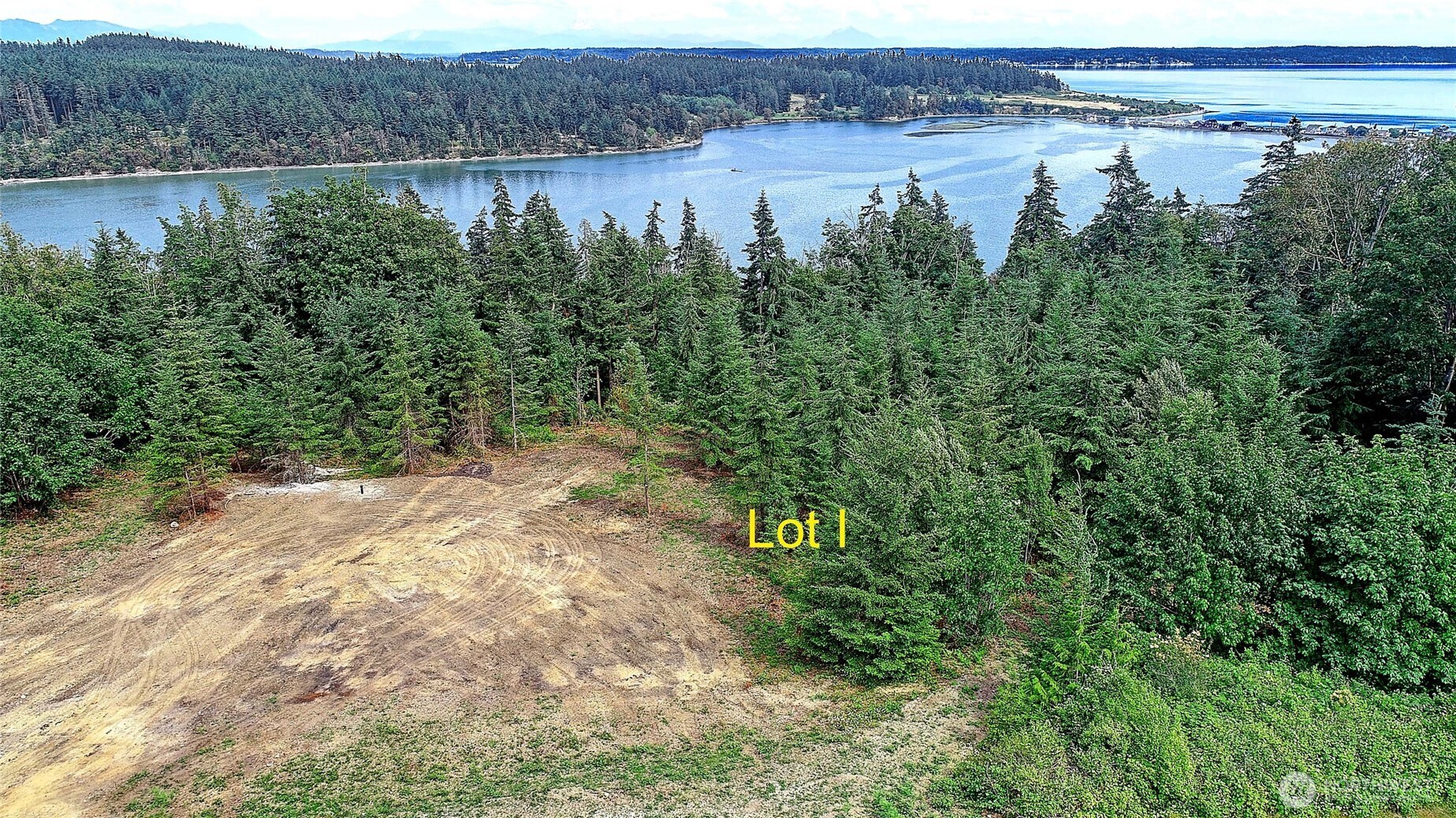 1 I Triangle Cove Lane Property Photo 1
