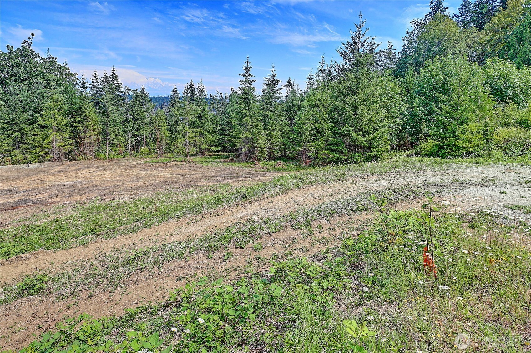 1 I Triangle Cove Lane Property Photo 2