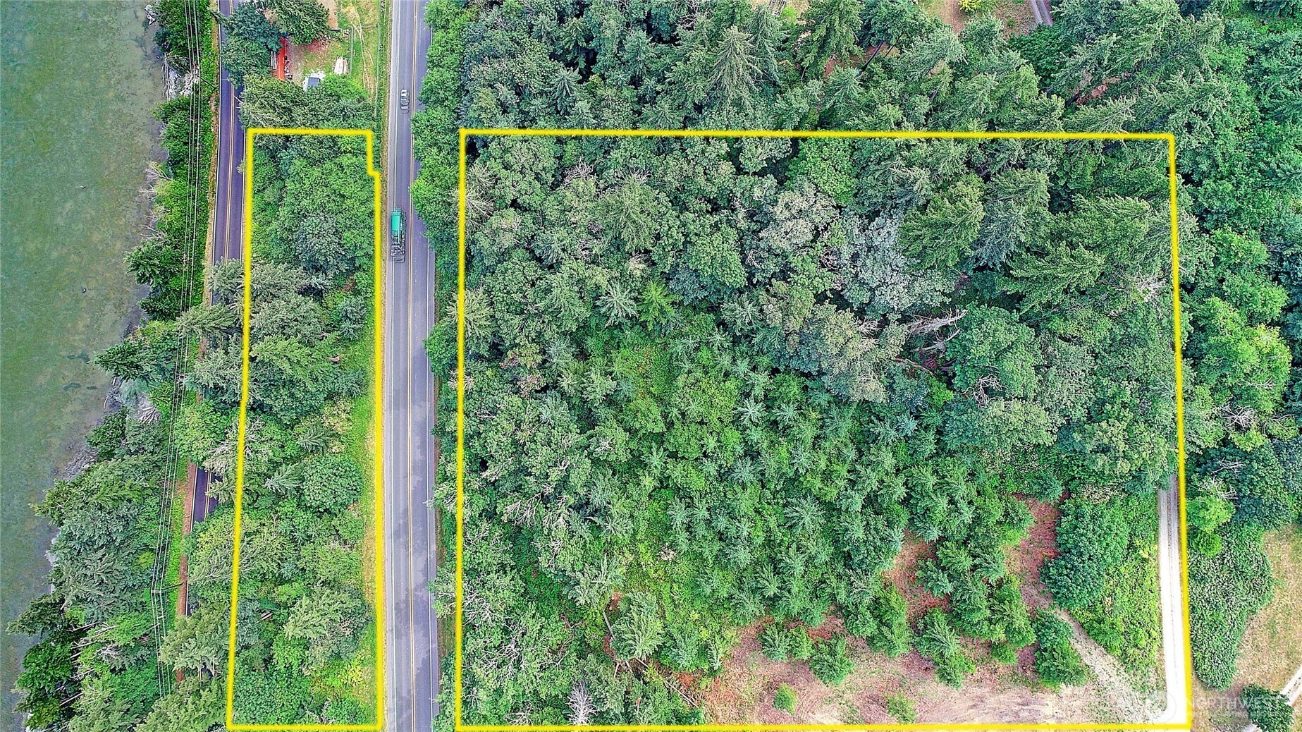 1 I Triangle Cove Lane Property Photo 3