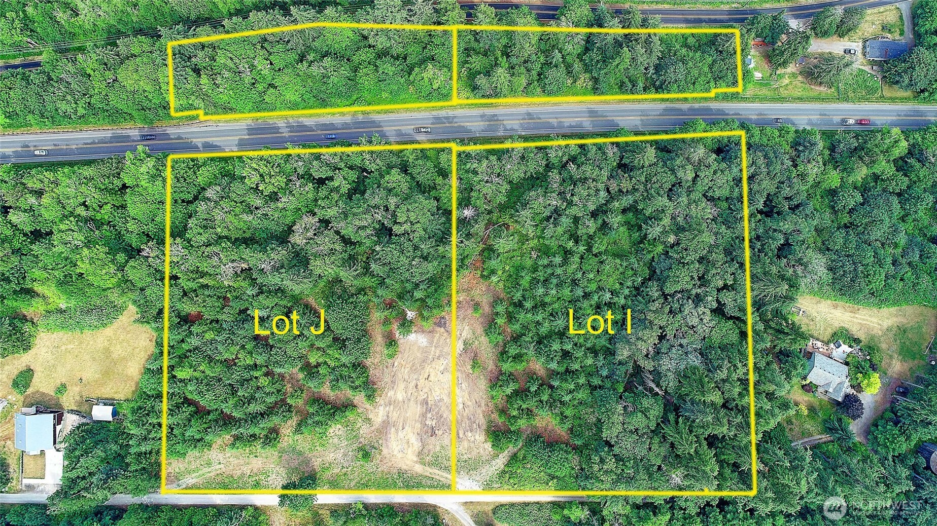 1 I Triangle Cove Lane Property Photo 4