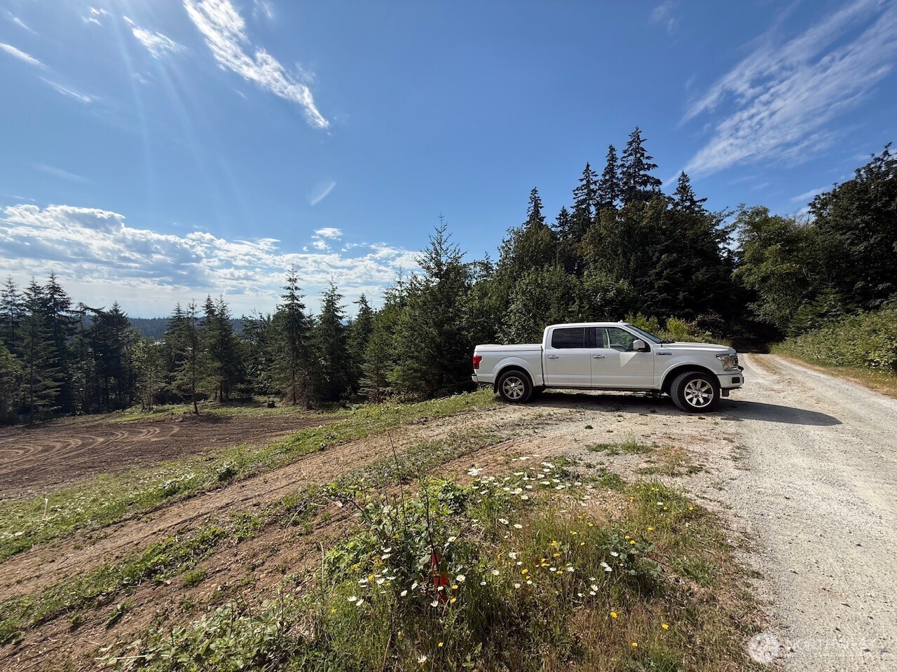 1 I Triangle Cove Lane Property Photo 6