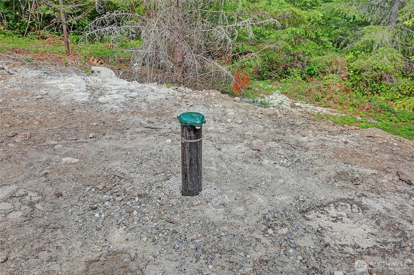 1 I Triangle Cove Lane Property Photo 7