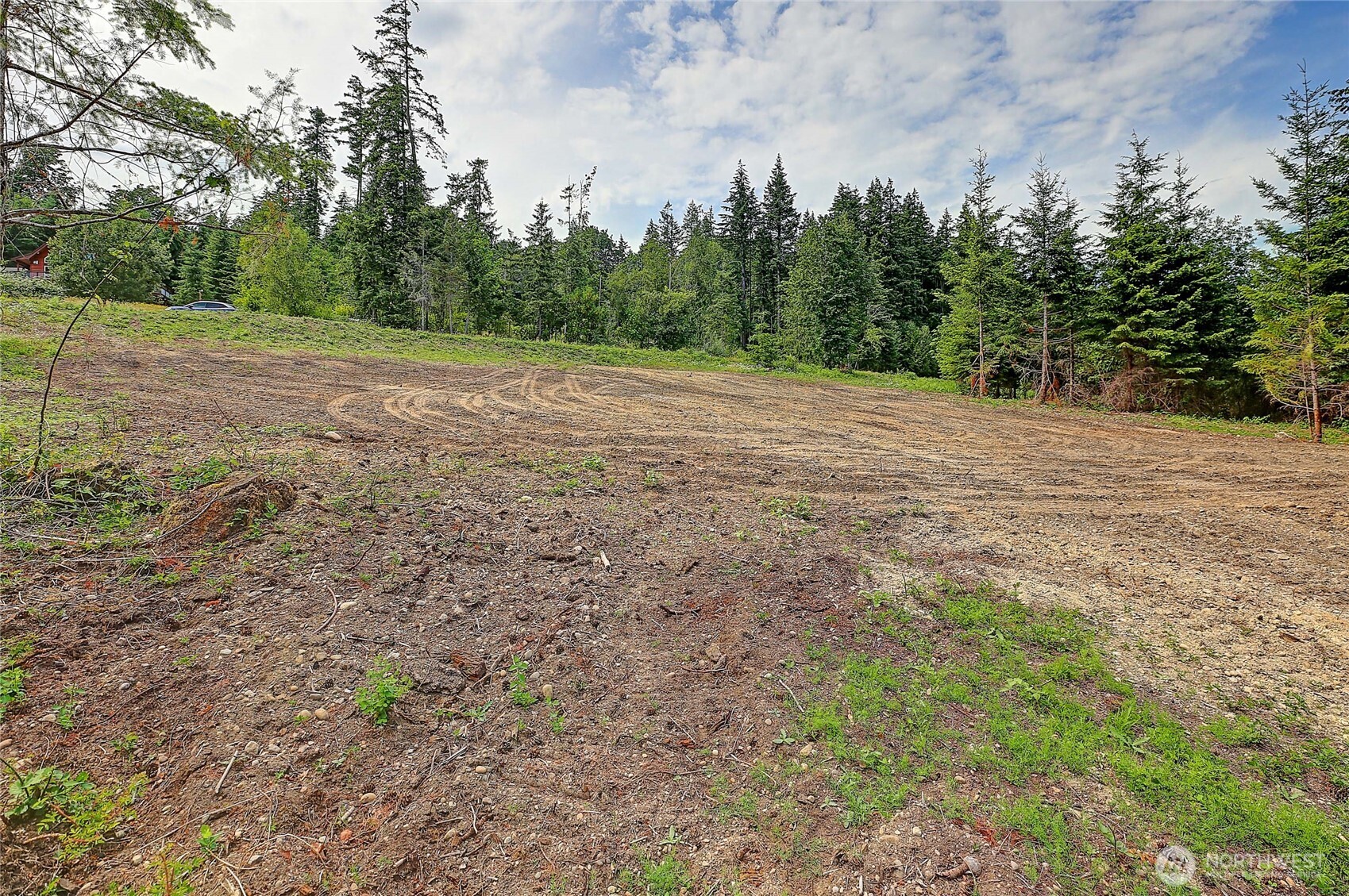 1 I Triangle Cove Lane Property Photo 9