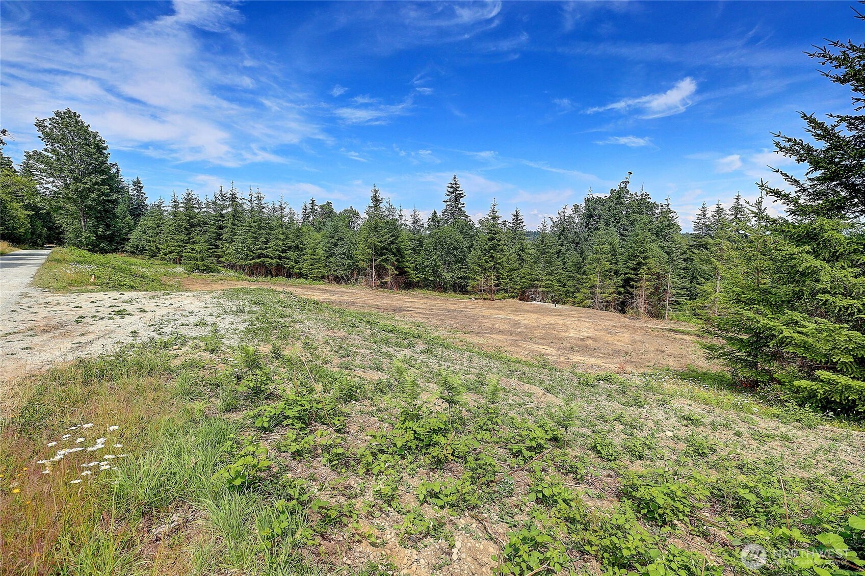 1 I Triangle Cove Lane Property Photo 11