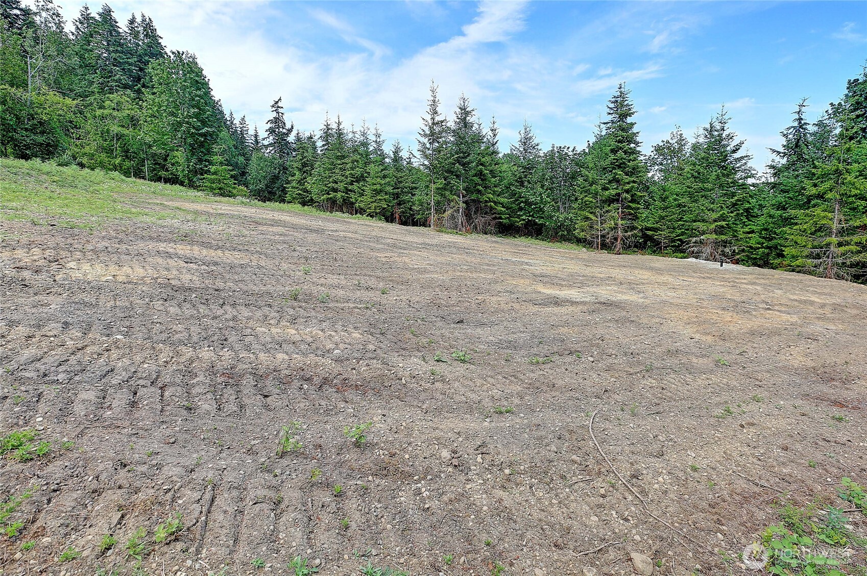 1 I Triangle Cove Lane Property Photo 12