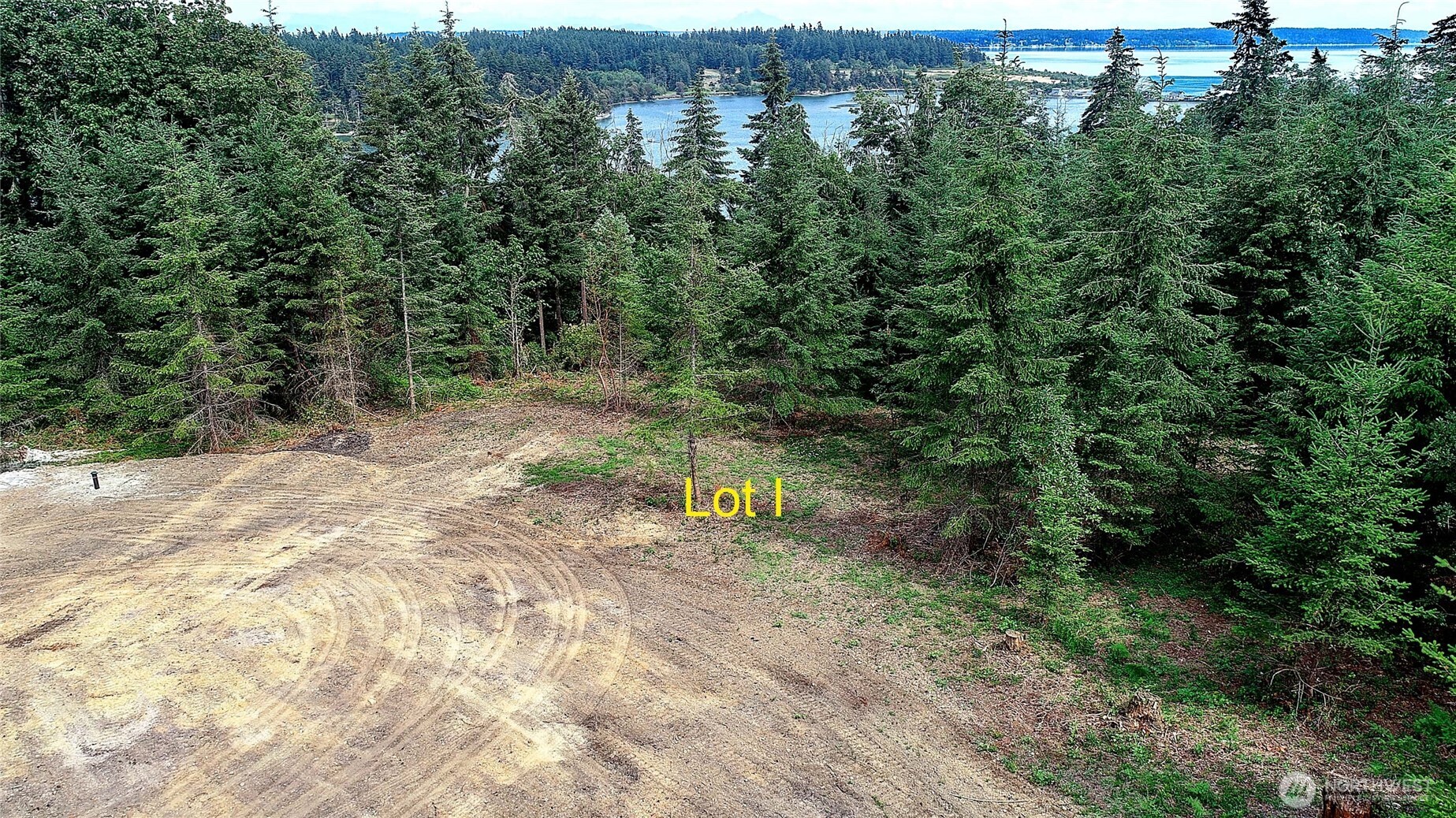 1 I Triangle Cove Lane Property Photo 13