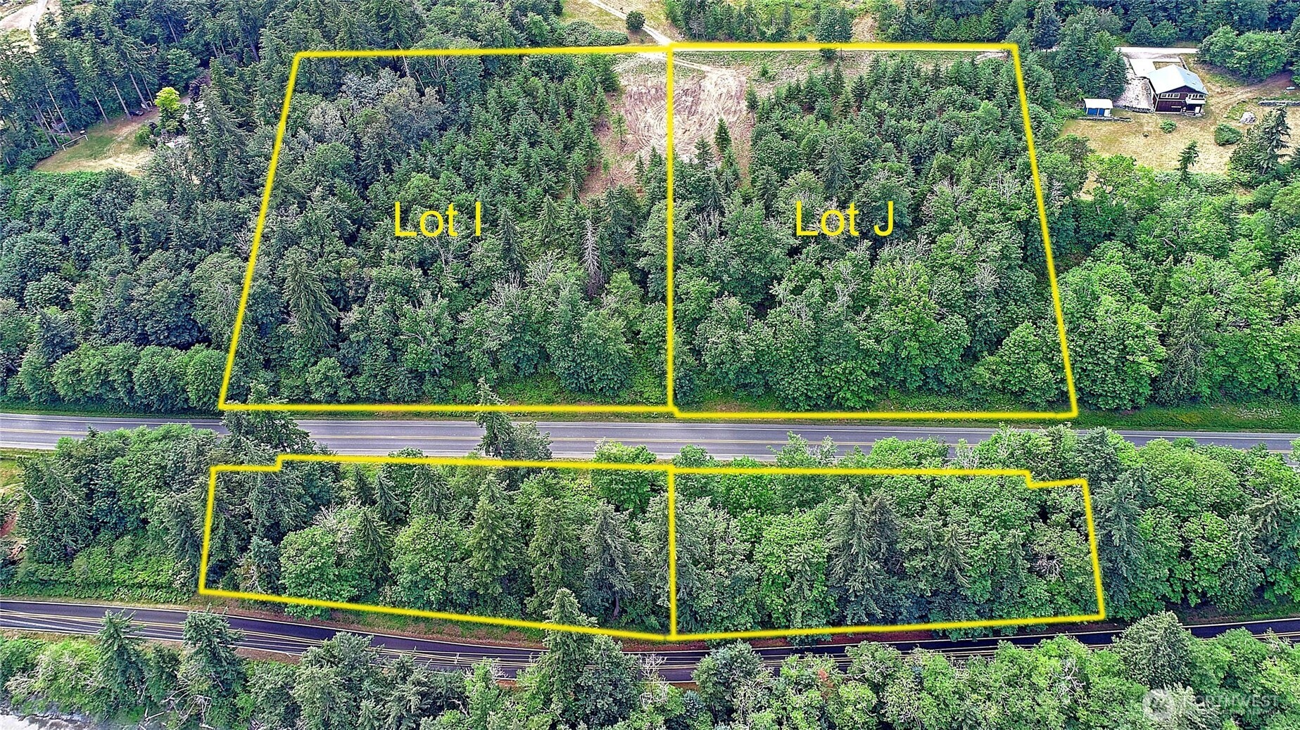 1 I Triangle Cove Lane Property Photo 14