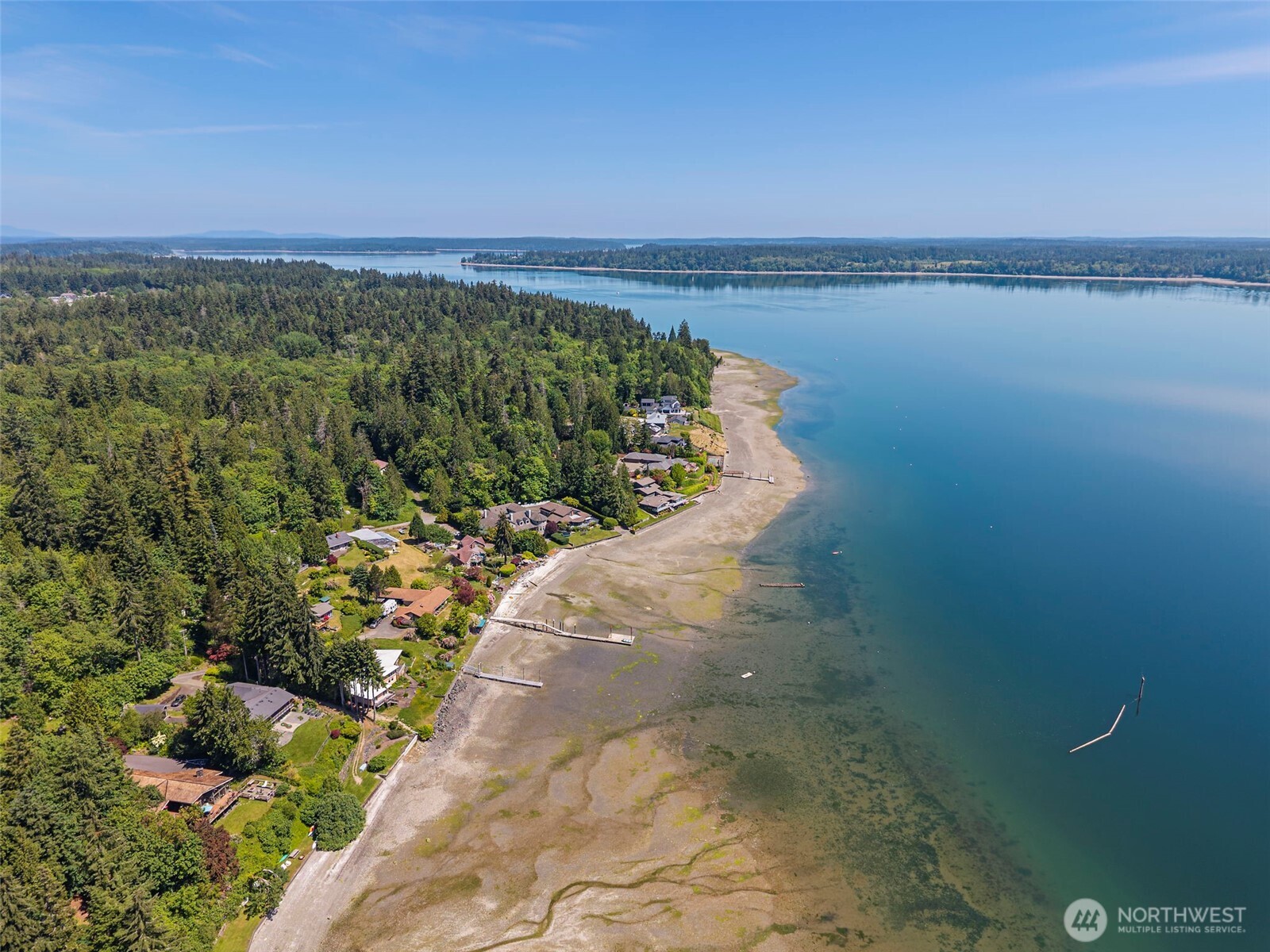 2417 Beach View Lane Property Photo 6