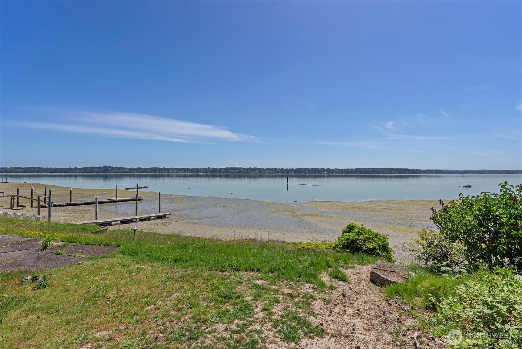 2417 Beach View Lane Property Photo 10