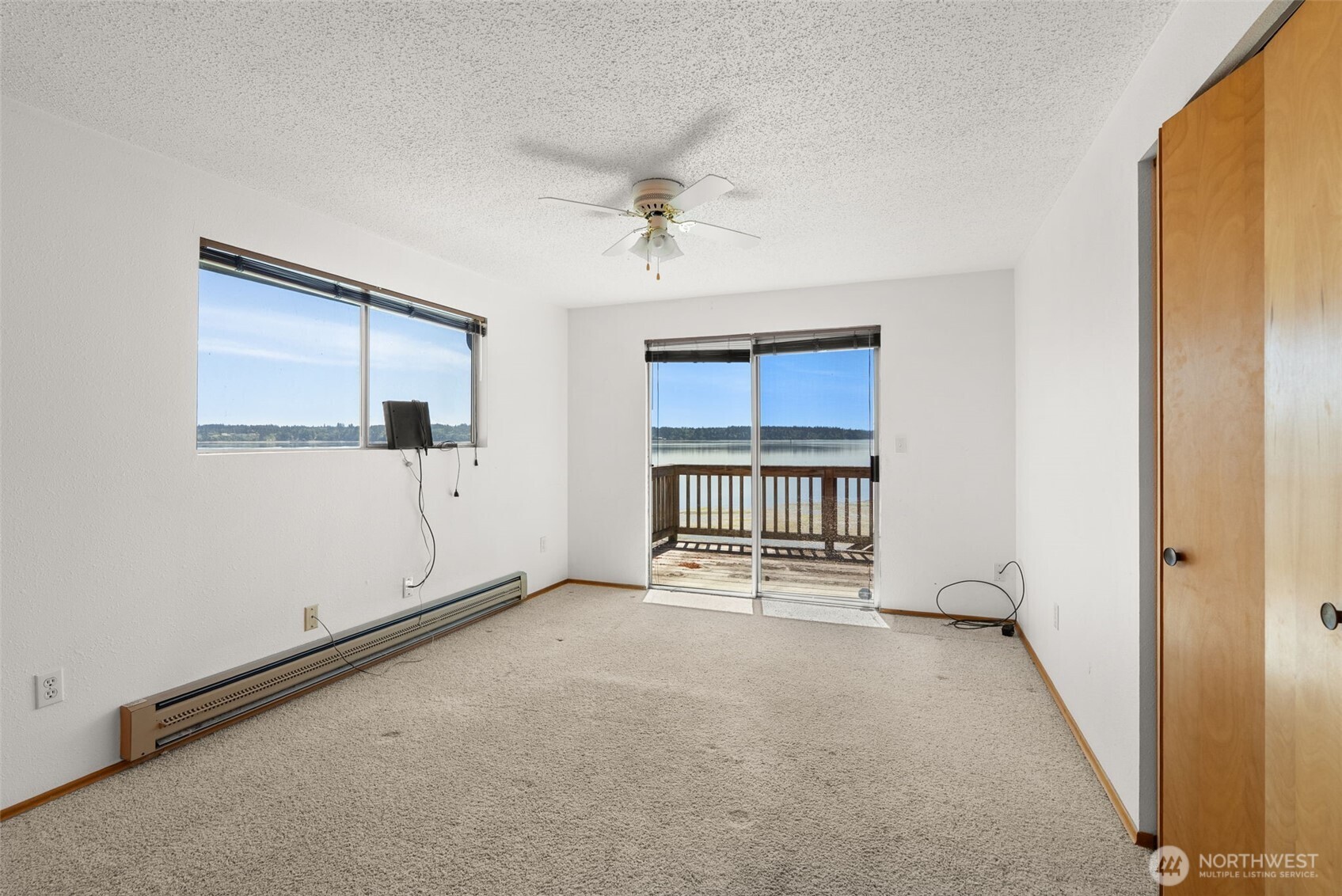 2417 Beach View Lane Property Photo 25