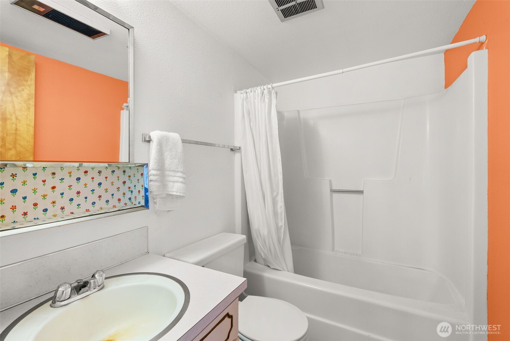 2417 Beach View Lane Property Photo 27