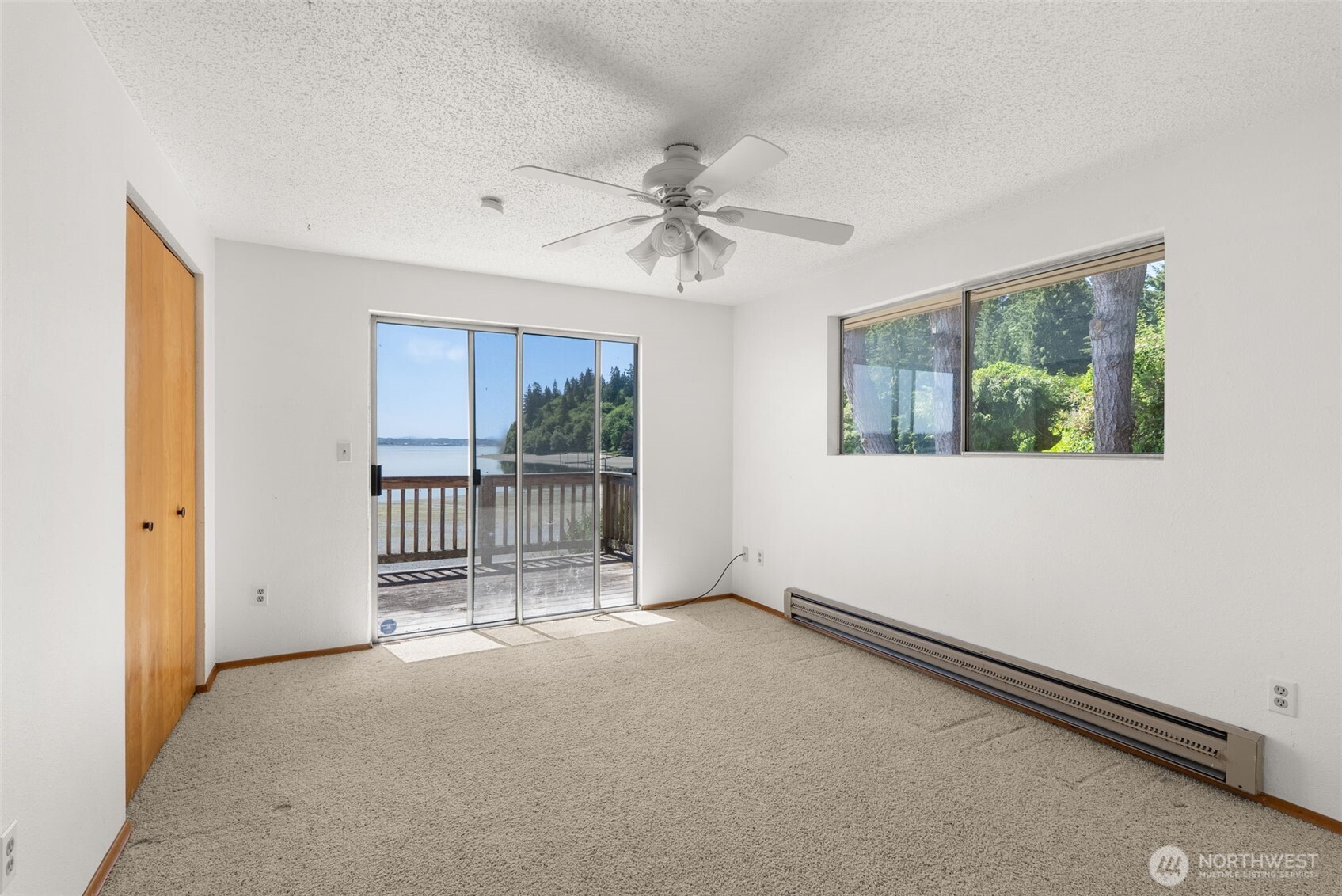 2417 Beach View Lane Property Photo 28
