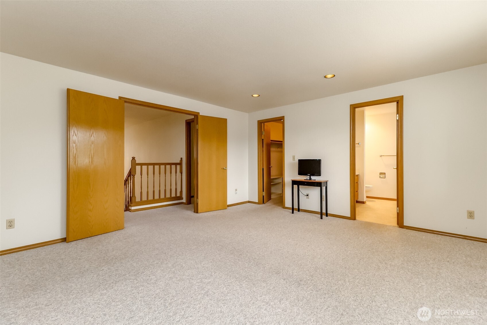 7415 92nd Avenue Ct Property Photo 16