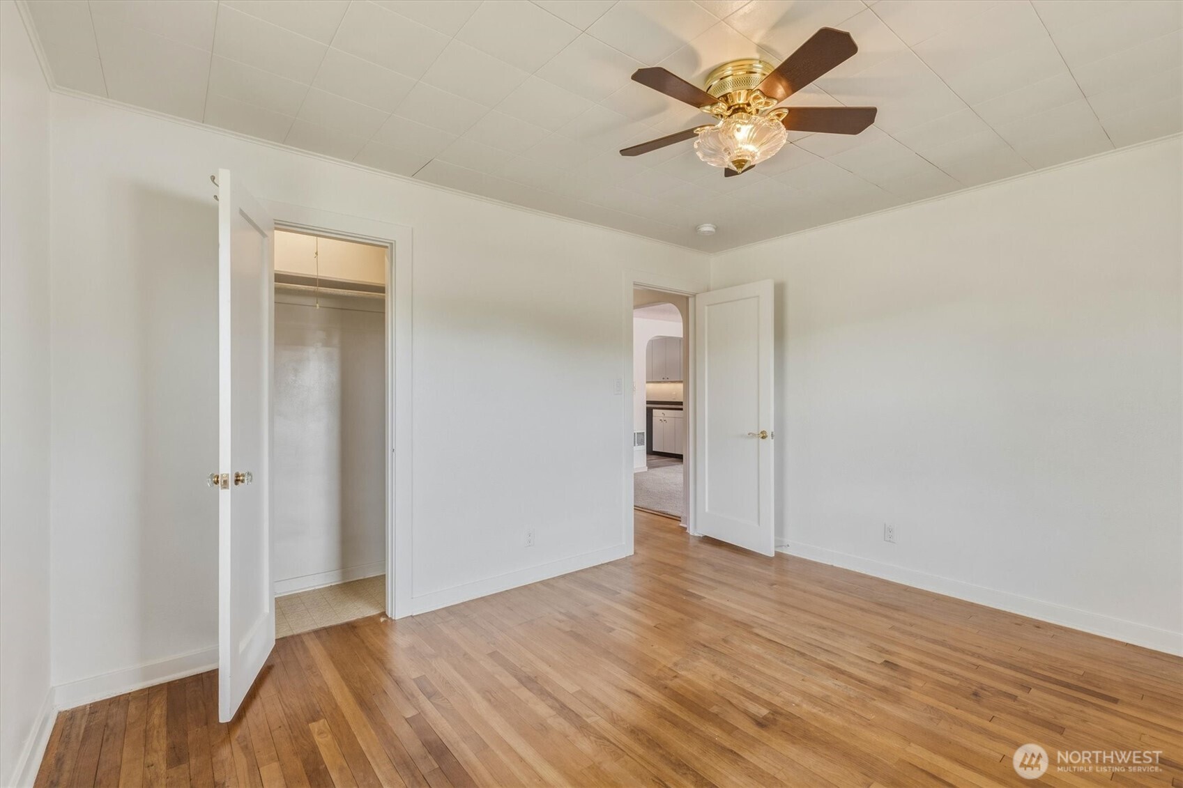 1447 9th Avenue Property Photo 13