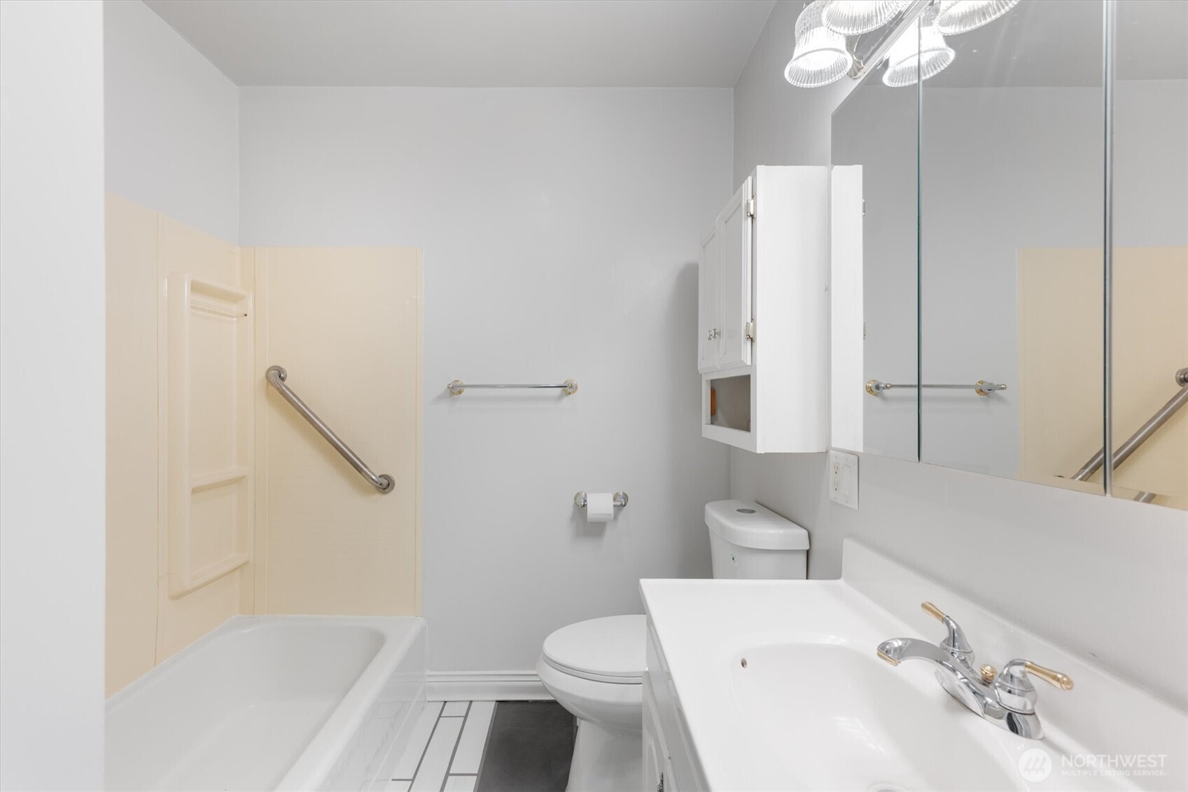 1447 9th Avenue Property Photo 17
