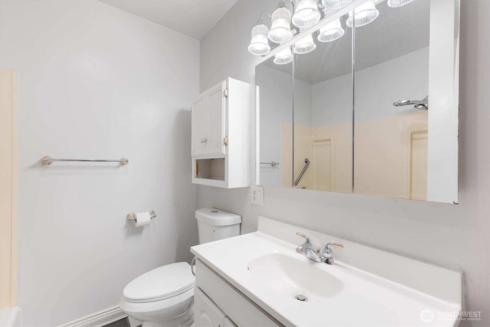 1447 9th Avenue Property Photo 18