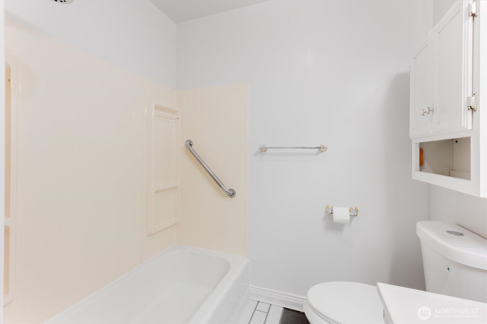 1447 9th Avenue Property Photo 19
