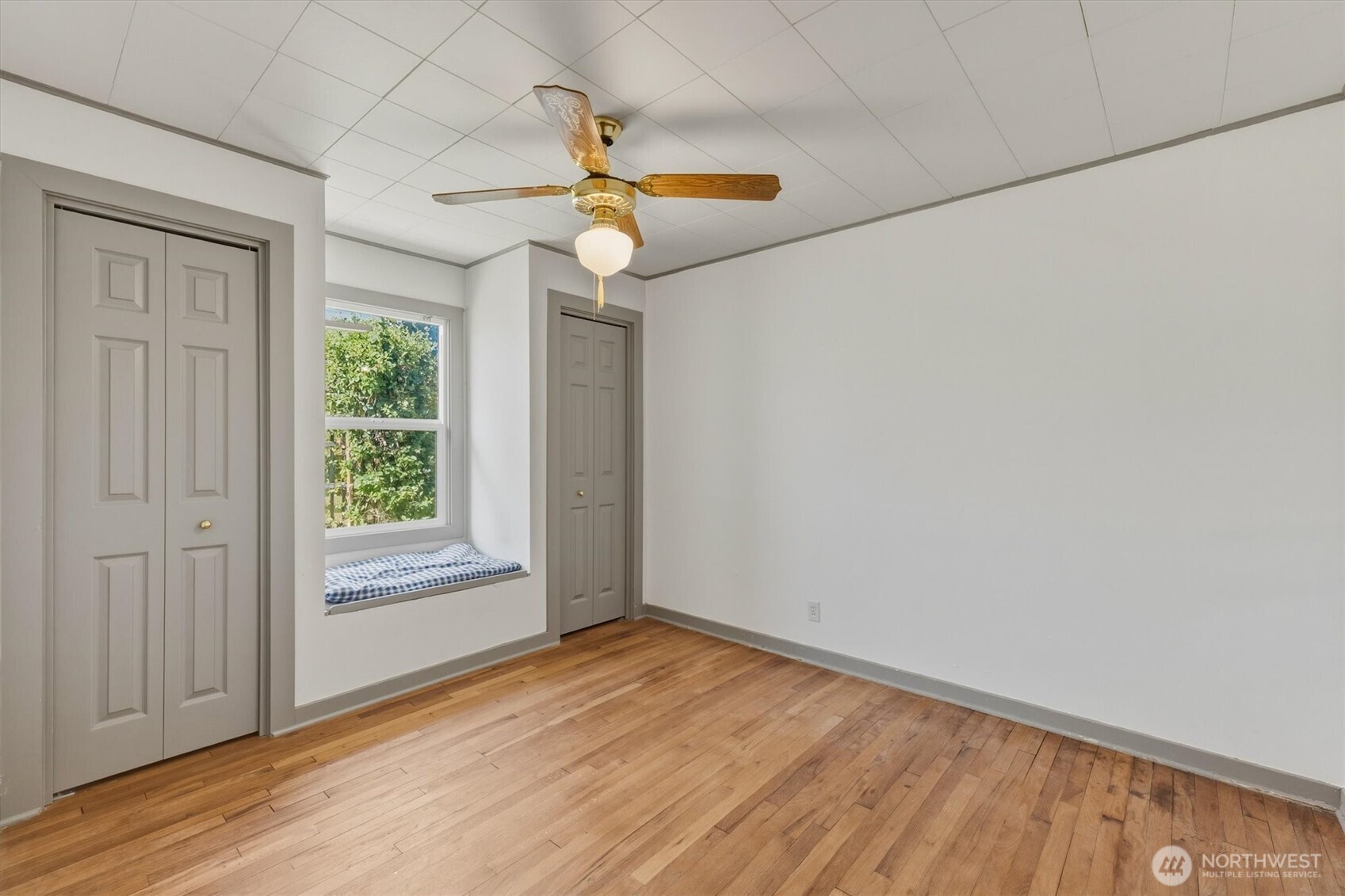 1447 9th Avenue Property Photo 20