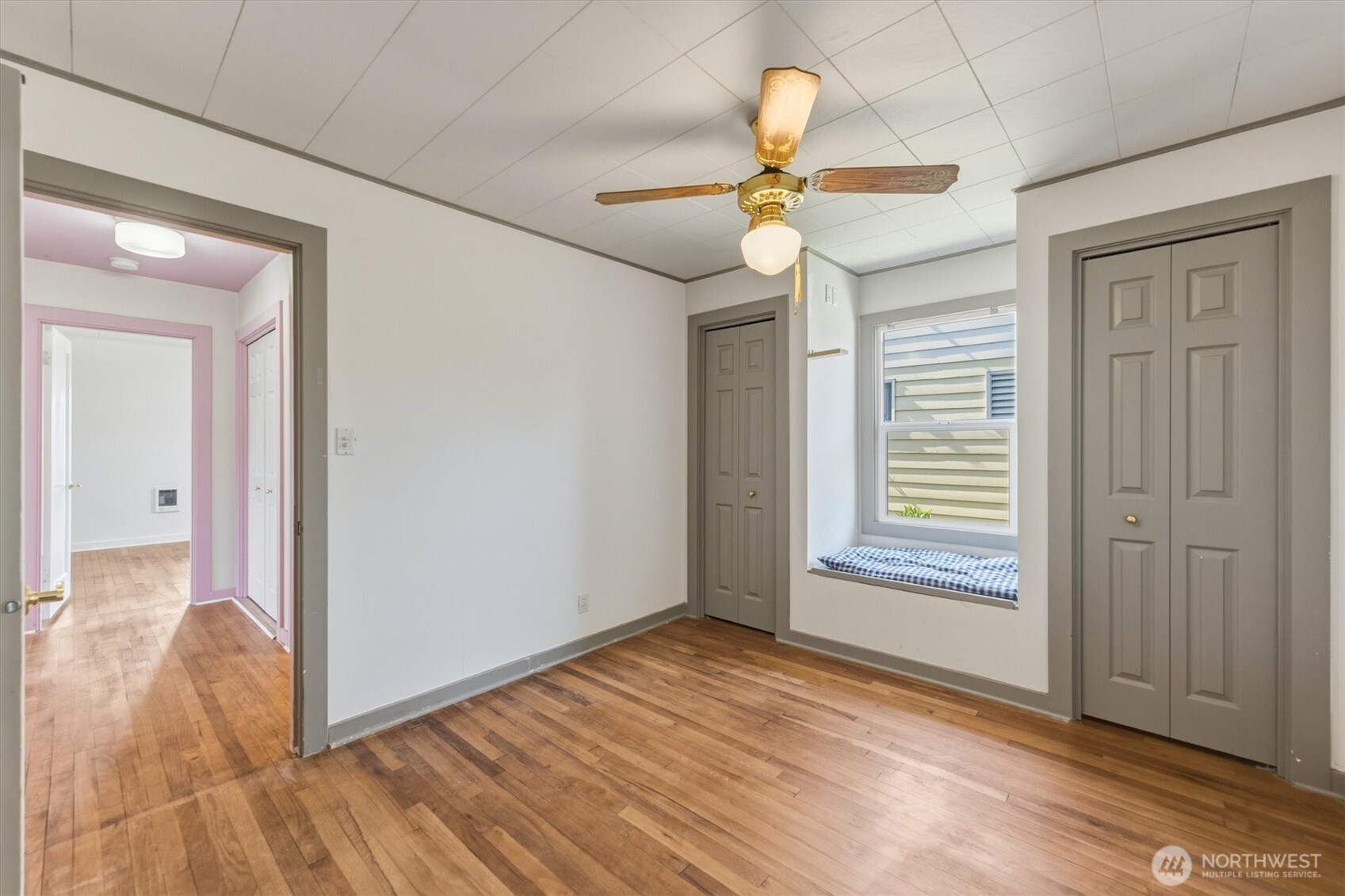 1447 9th Avenue Property Photo 21