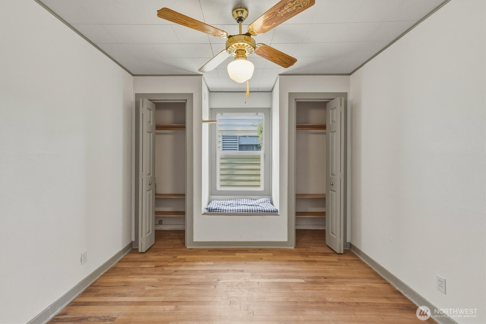 1447 9th Avenue Property Photo 22