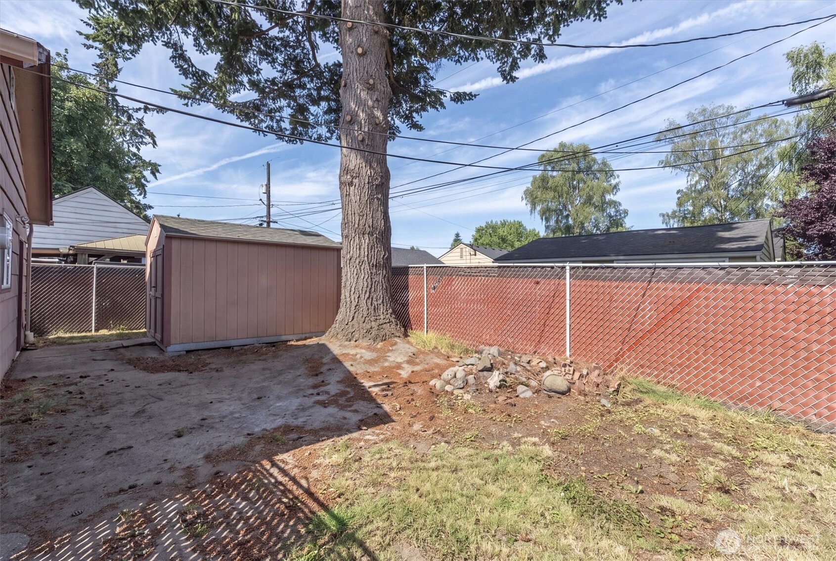 1447 9th Avenue Property Photo 36