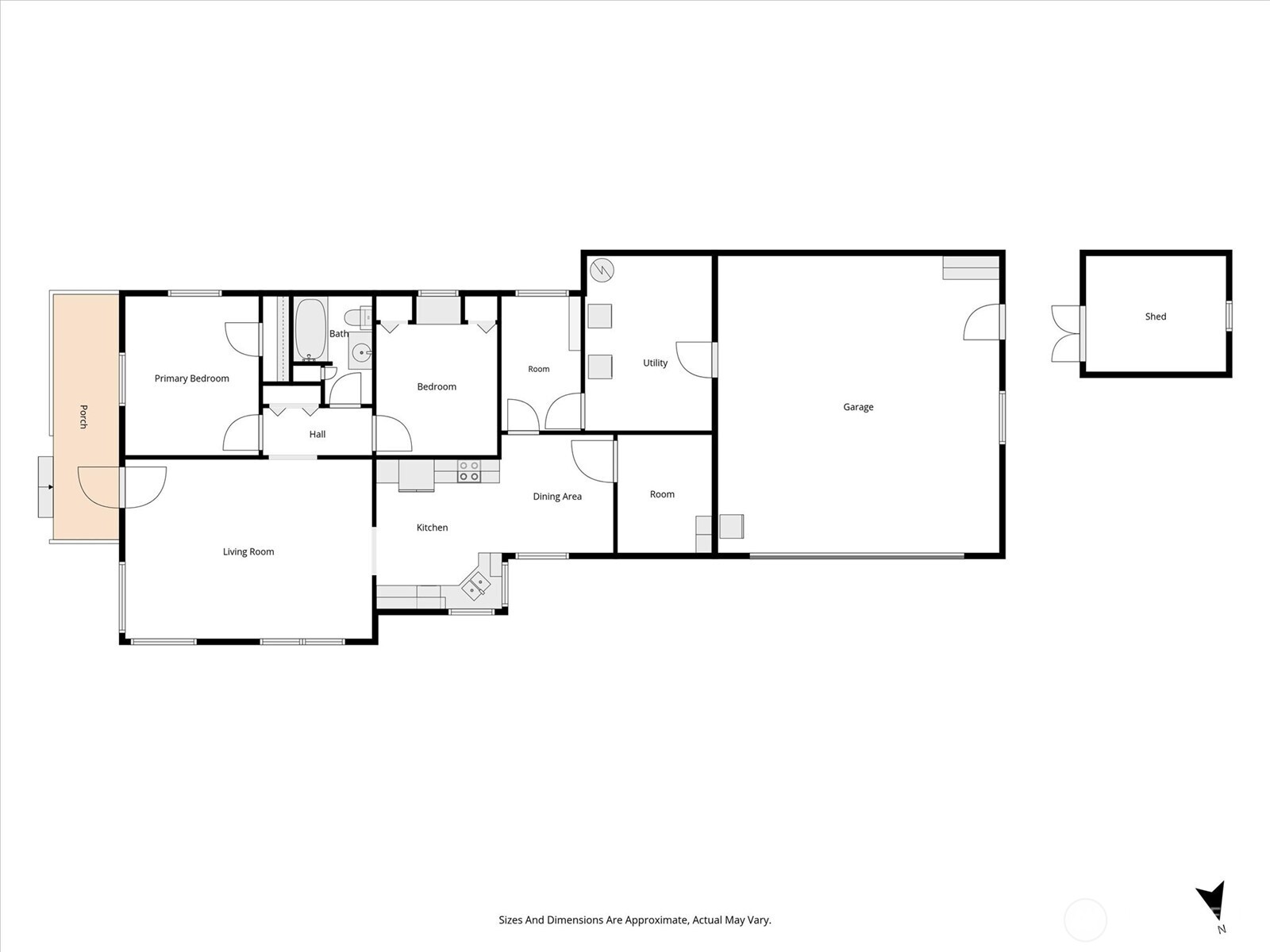1447 9th Avenue Property Photo 38