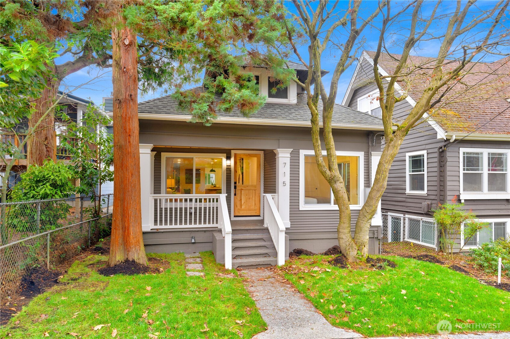715 27th Avenue Property Photo 1
