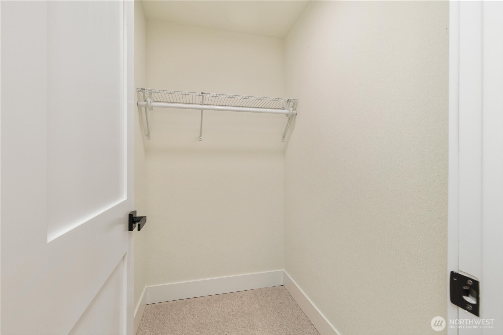 715 27th Avenue Property Photo 19
