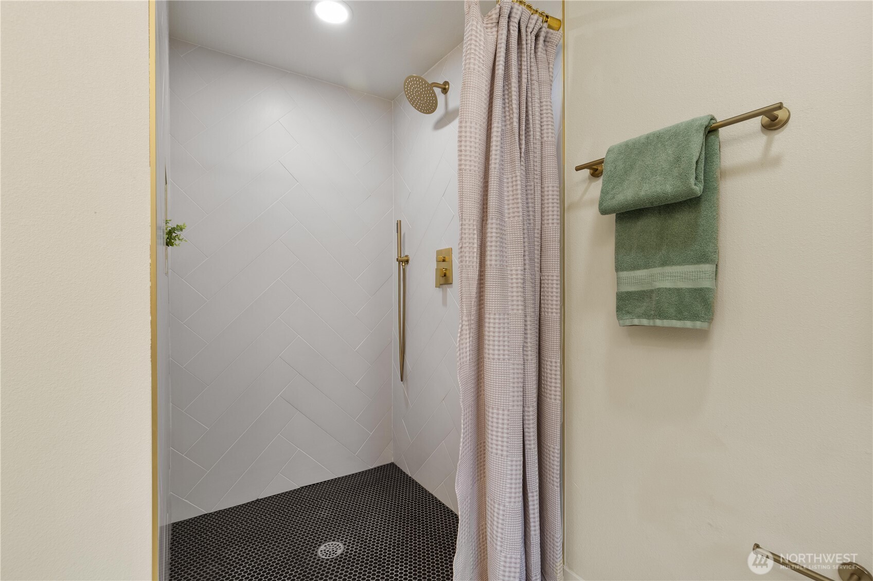 715 27th Avenue Property Photo 21