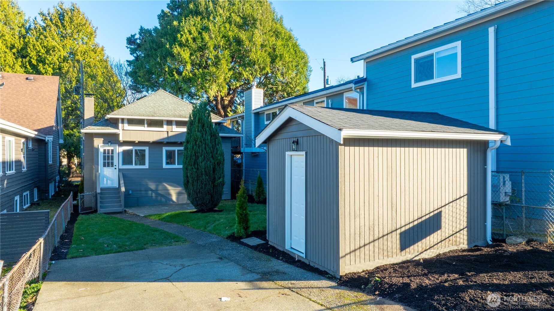 715 27th Avenue Property Photo 27