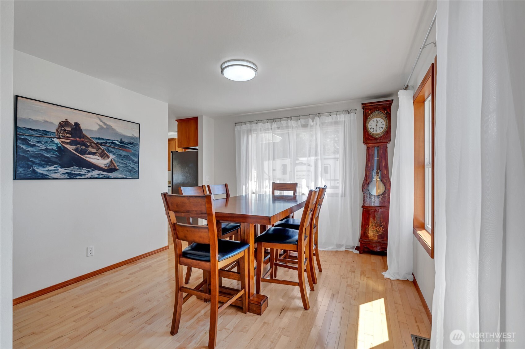 451 Rhododendron Drive Property Photo 13
