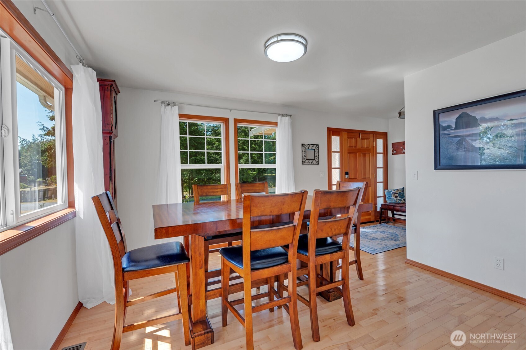451 Rhododendron Drive Property Photo 14