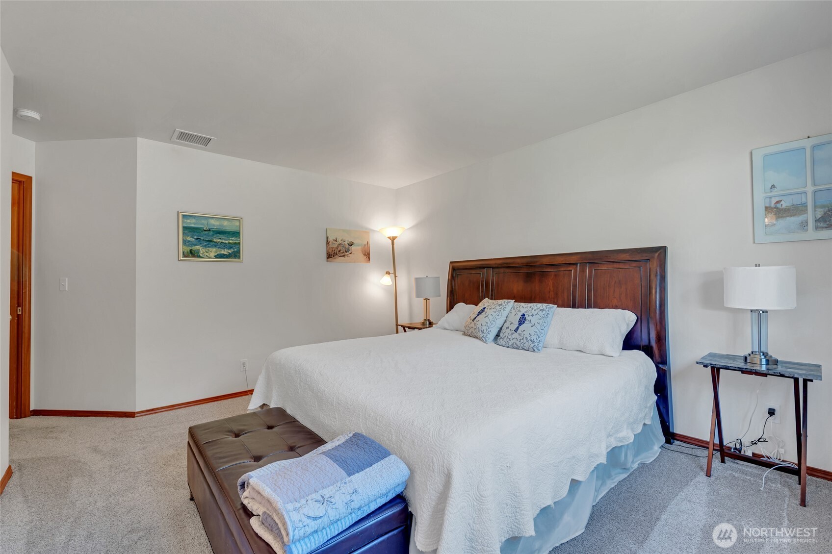 451 Rhododendron Drive Property Photo 18