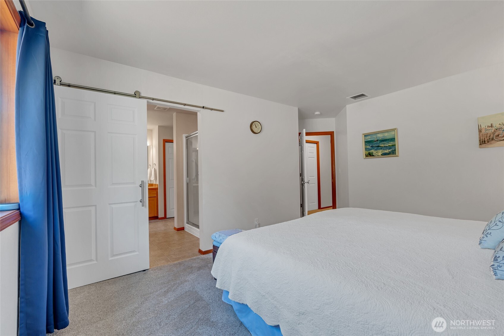 451 Rhododendron Drive Property Photo 19