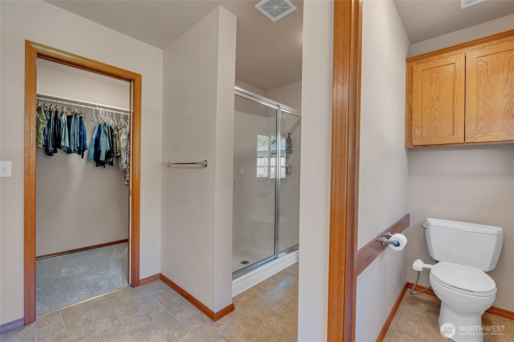 451 Rhododendron Drive Property Photo 21