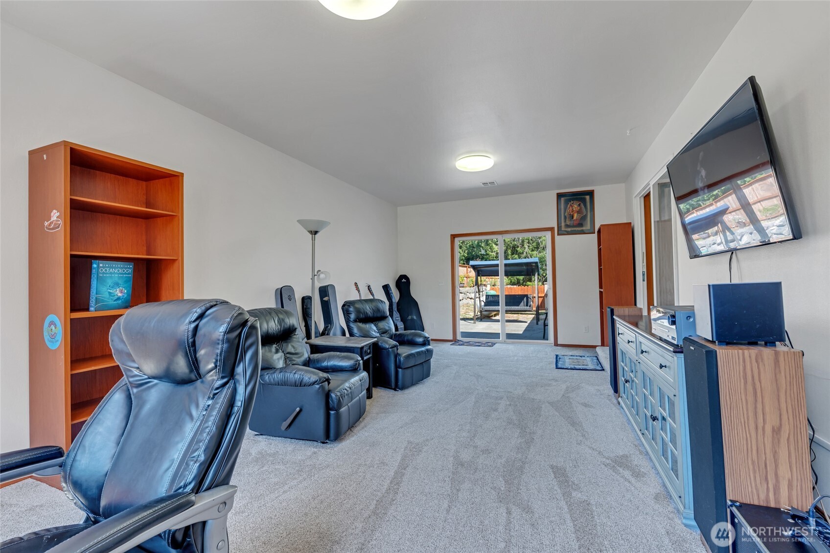451 Rhododendron Drive Property Photo 27