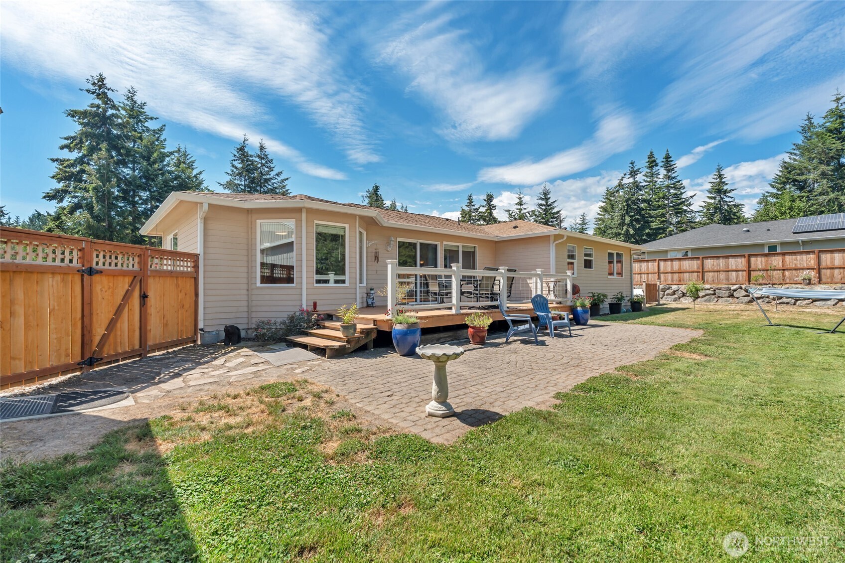 451 Rhododendron Drive Property Photo 32