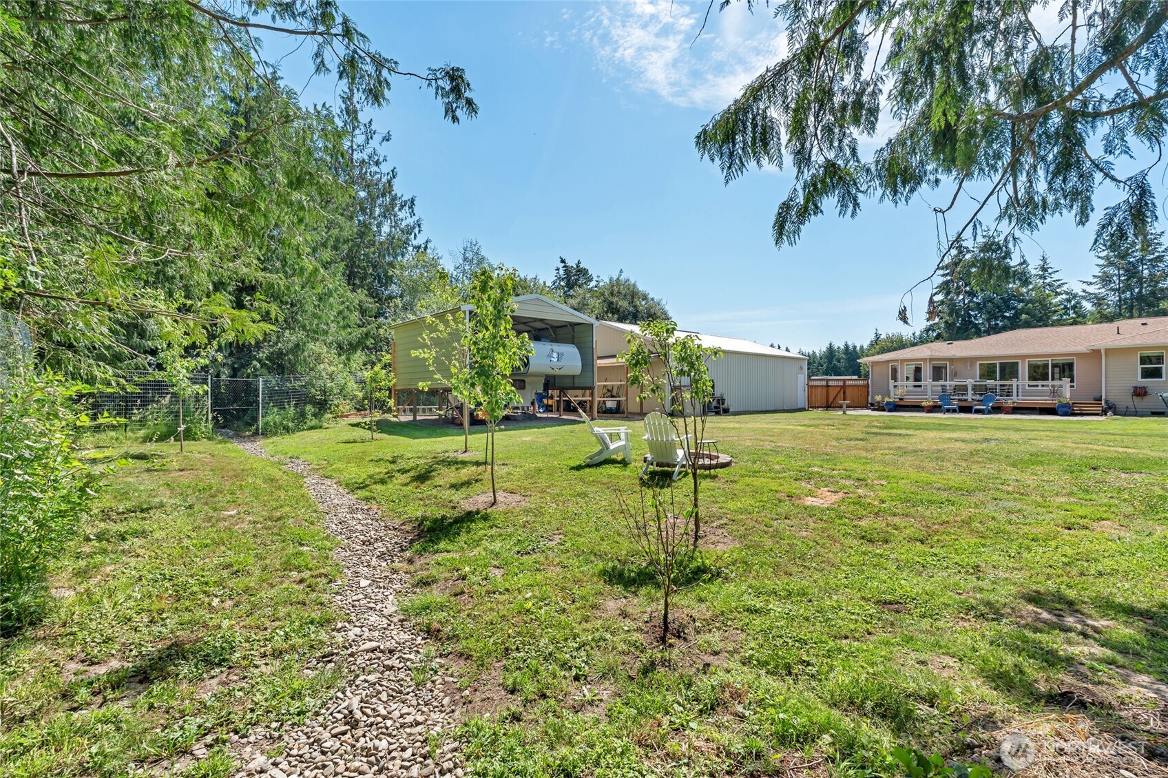 451 Rhododendron Drive Property Photo 34