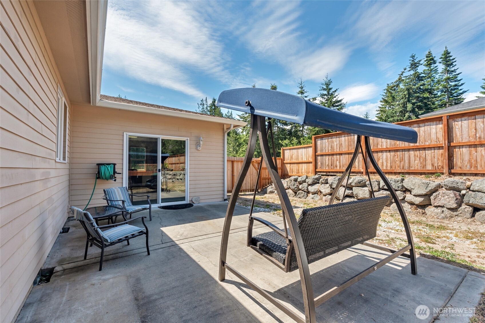 451 Rhododendron Drive Property Photo 35