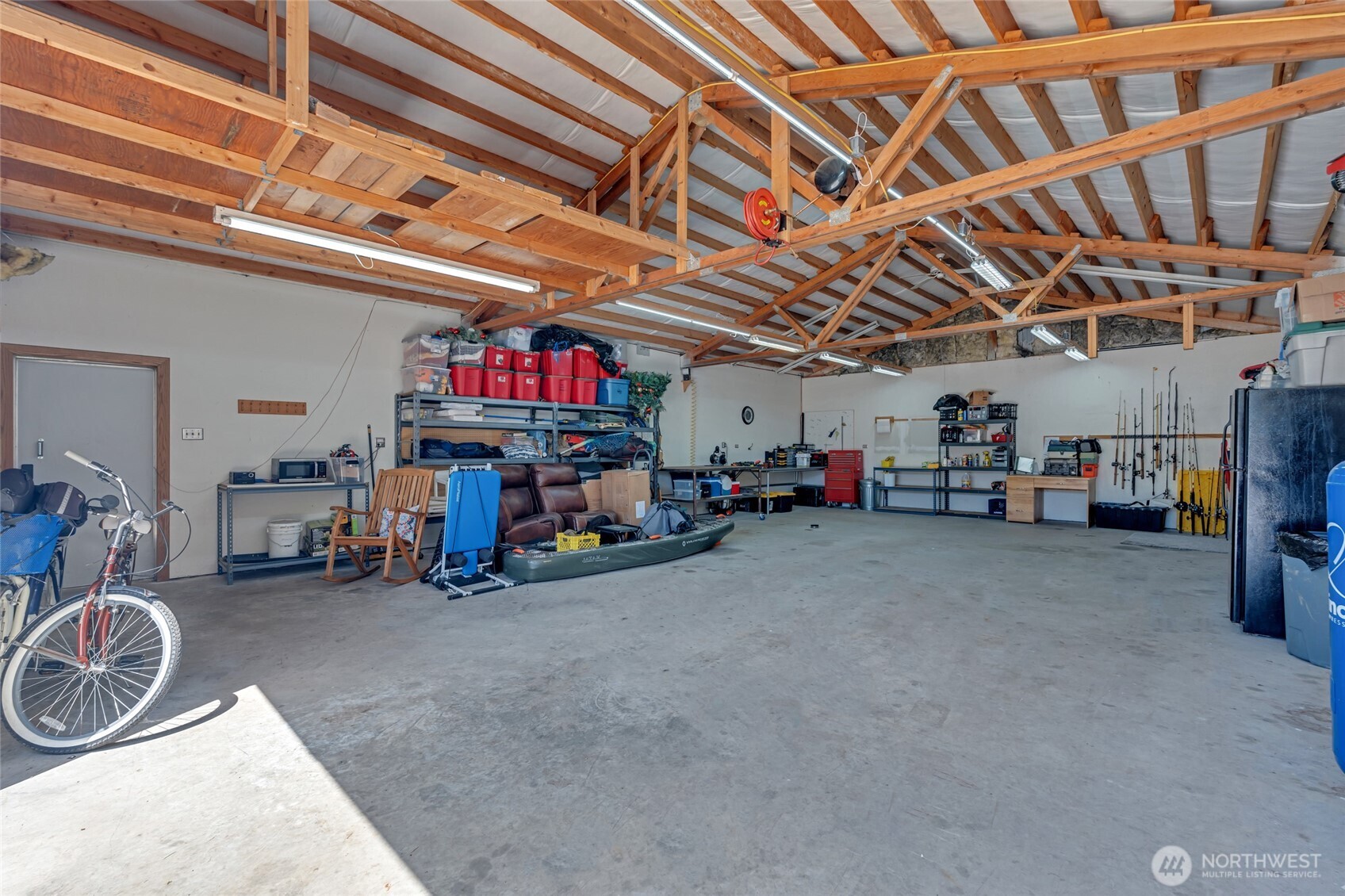 451 Rhododendron Drive Property Photo 37