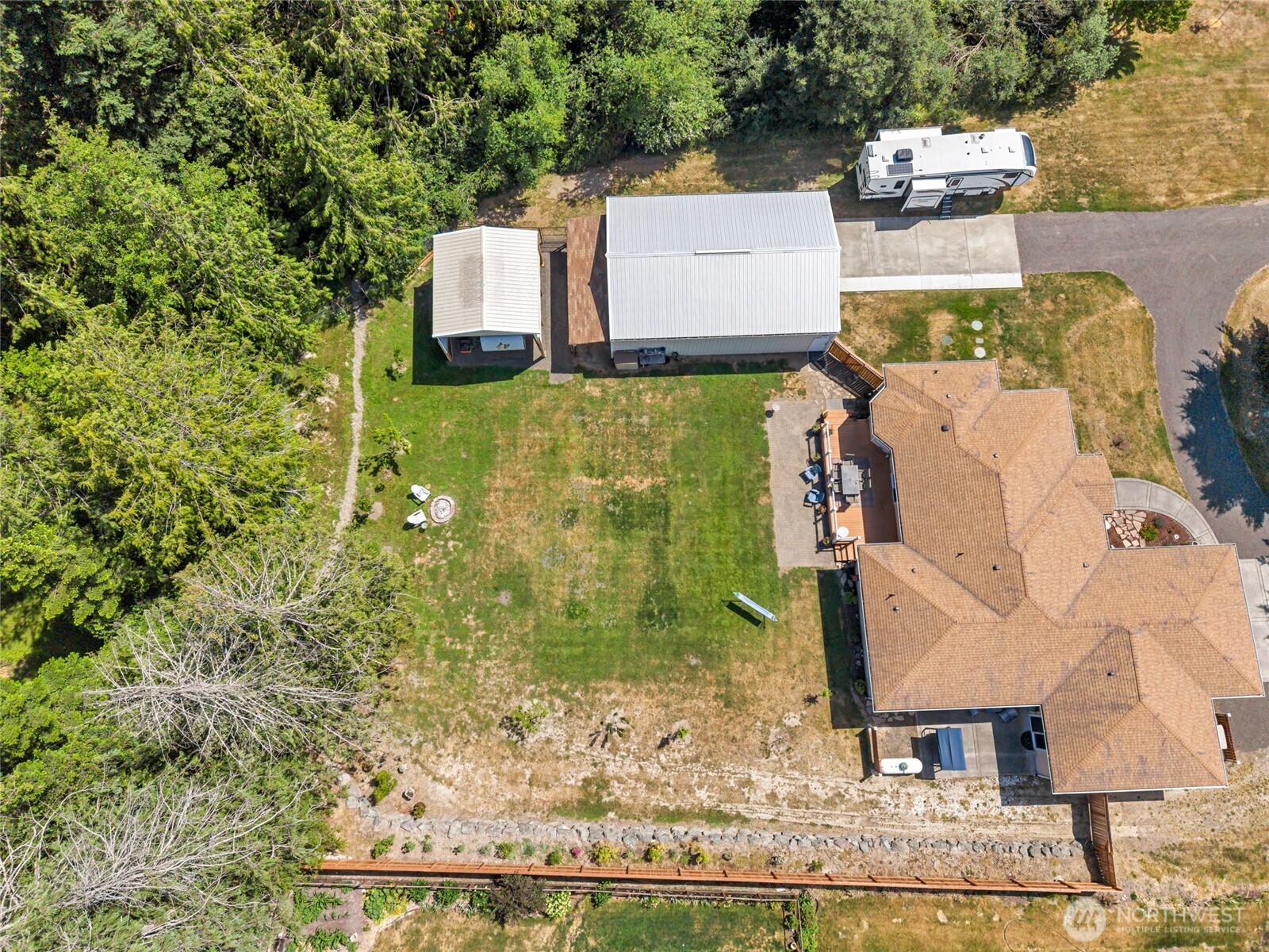 451 Rhododendron Drive Property Photo 38