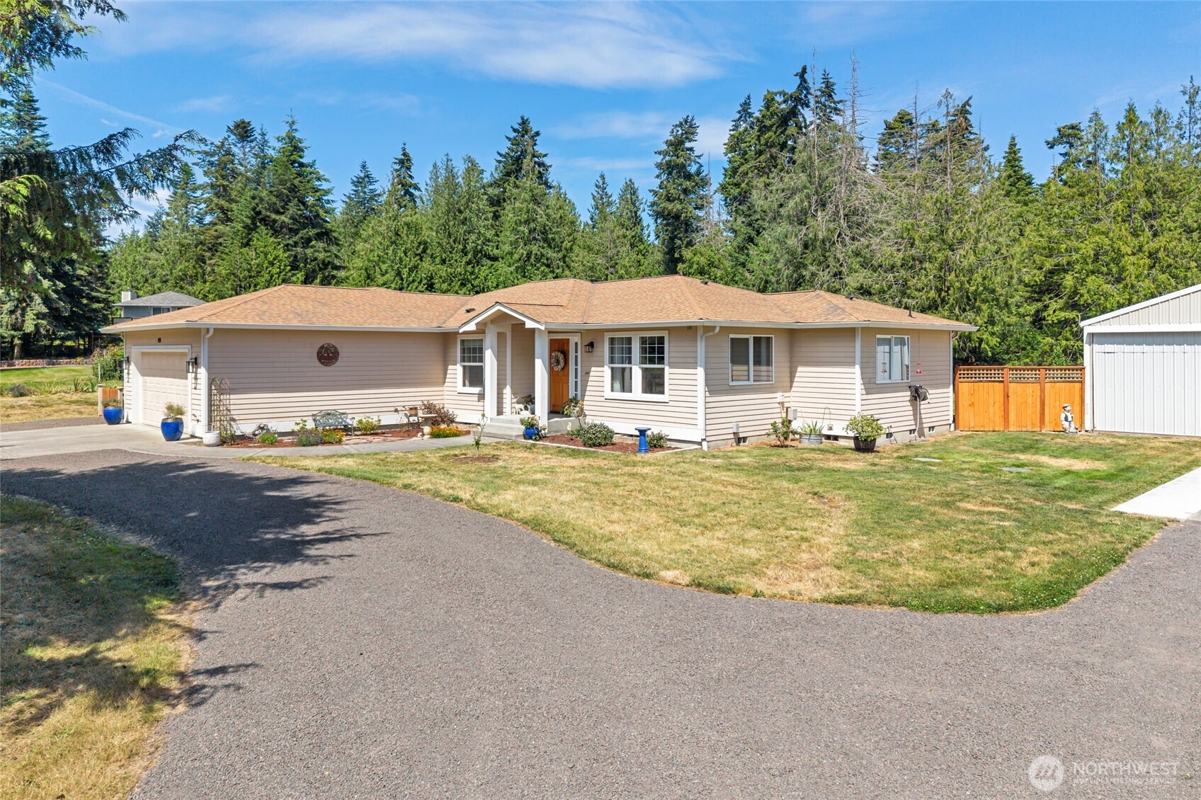 451 Rhododendron Drive Property Photo 40