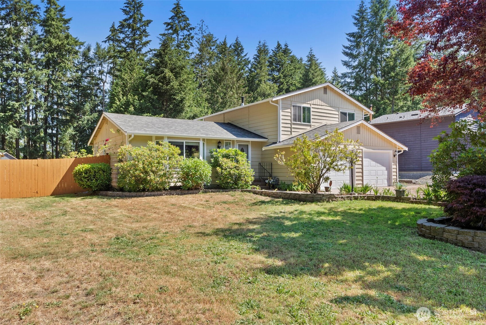 8538 48th Court Property Photo 4