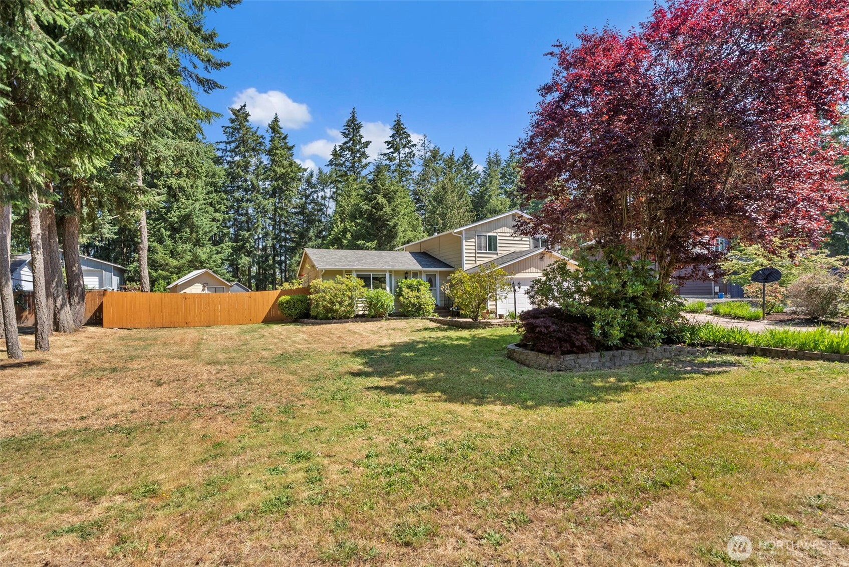 8538 48th Court Property Photo 8