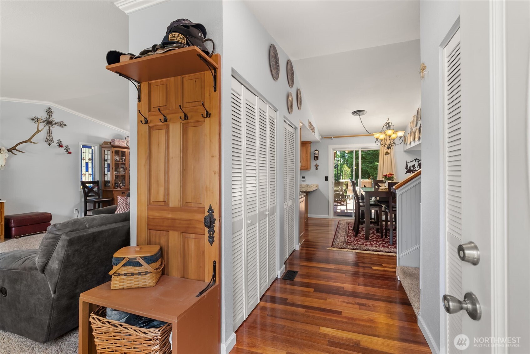 8538 48th Court Property Photo 10