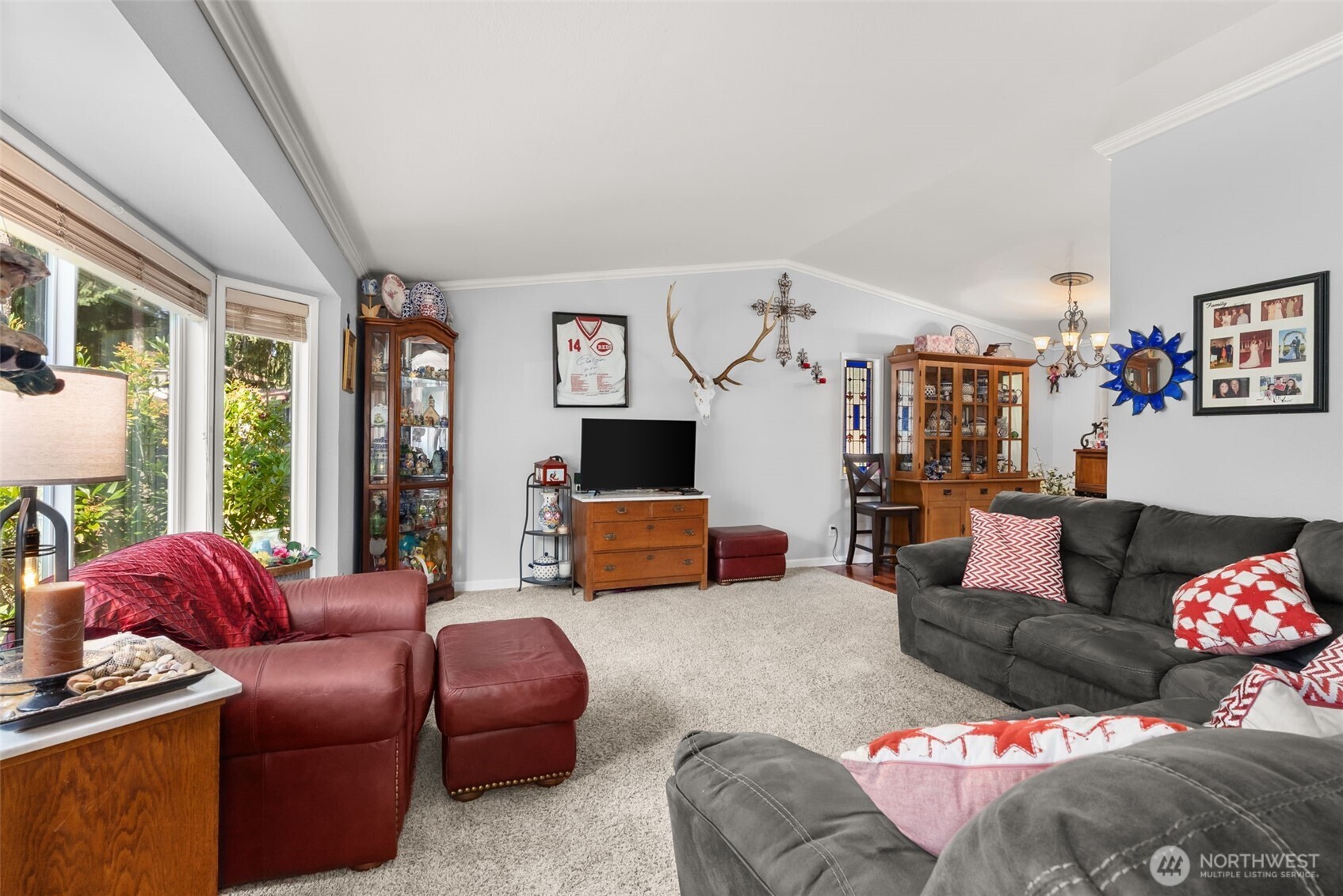 8538 48th Court Property Photo 11