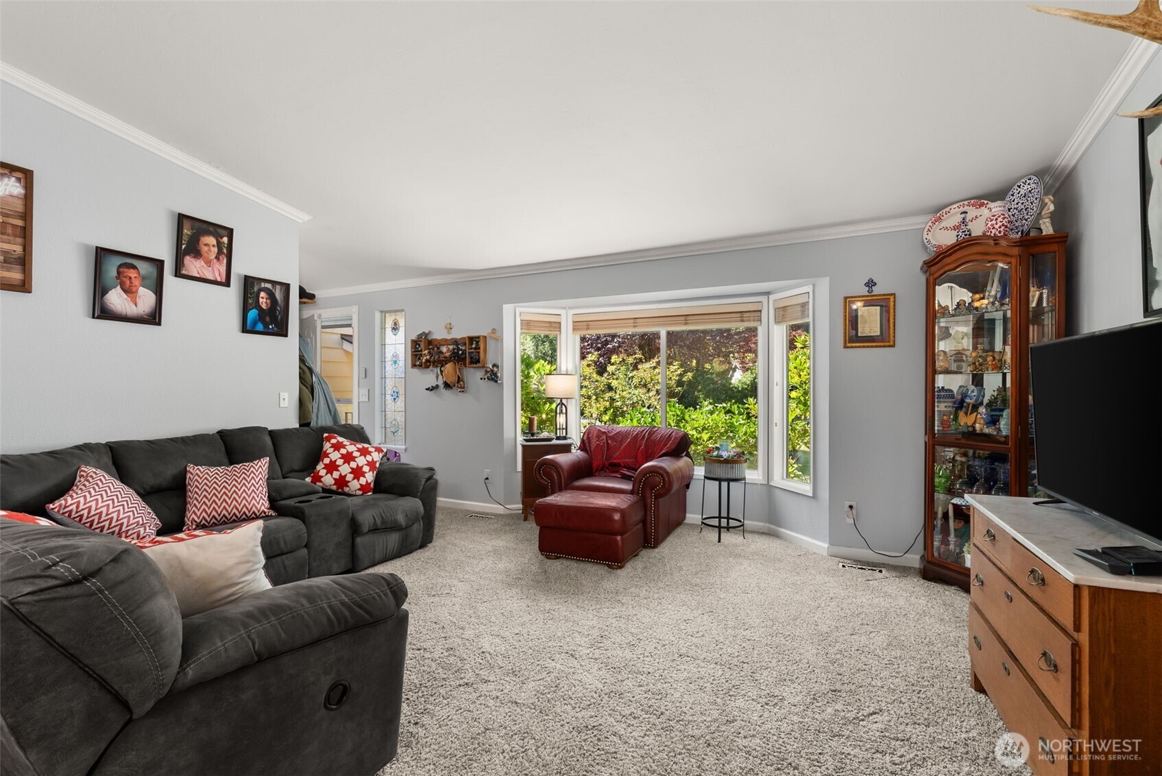 8538 48th Court Property Photo 12