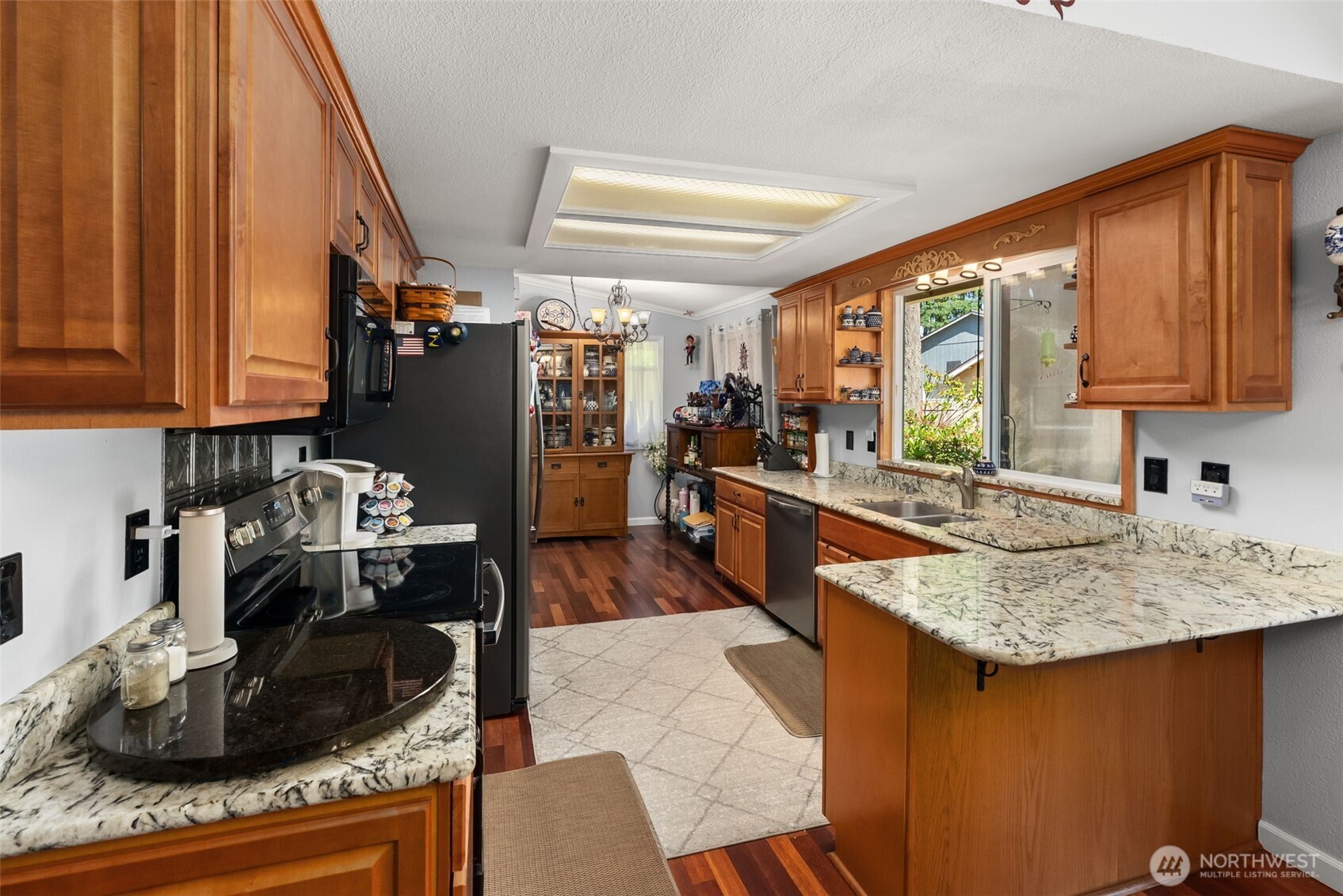 8538 48th Court Property Photo 13